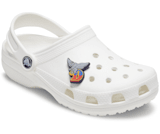 10007654 Disney Dumbo Original Crocs Jibbitz Anstecker 