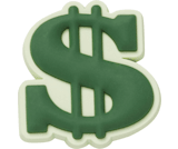 Getaway Platform Flip