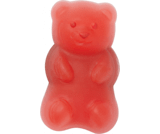 Custom* Gummy Bear Croc Charms