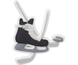 NHL® Toronto Maple Leafs® Jibbitz™ charms - Crocs