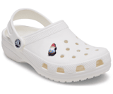 Gnome Jibbitz Shoe Charm - Crocs