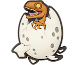 jurassic park croc jibbitz