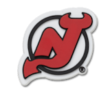 NHL® Philadelphia Flyers® Jibbitz™ charms - Crocs