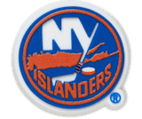 NBA New York Knicks