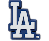 MLB Los Angeles Dodgers Color Splash Crocs, Baseball Gifts - The Clothes  You'll Ever Need