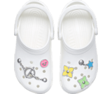 Buy Crocs Pastel Enamel Jibbitz 2023 Online