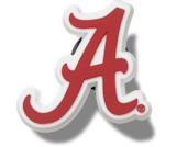 University of Alabama
