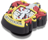 Harry Potter Croc Charms – Heidy's Beauty