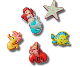 Toddlers' Snow White Isabella Sandal