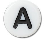 STAR WARS™ X-wing Starfighter