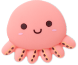 LINE FRIENDS Classic Clog