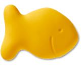 LINE FRIENDS Classic Clog