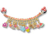 I Need Space Planet Chain