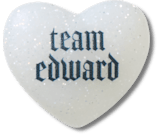 The Twilight Saga Team Carlisle