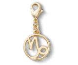 Toddler Classic Lined Clog