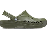 Baya Seasonal Printed Clog