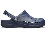 crocs flip flops clearance