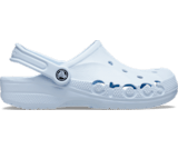 Classic Platform Animal Clog