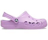 Crocs Slide