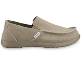 CROCS Casual Slip-On Shoes Ultra-LightWeight Flexible Comfort 