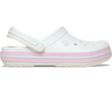 LINE FRIENDS Classic Clog