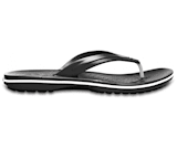 croc thong sandals