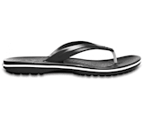 boog Heel onpeilbaar Shop per Seizoen | Crocs NL Officiële Site | Maat 47