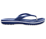 Heren Slippers | Crocs NL Officiële Site Maat 49