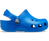 Water Shoes, Sandals, & Clogs | Swim Shoes | Crocs