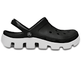 wide feet crocs