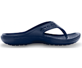 jordan one collection