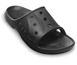 Baya Slide - Crocs