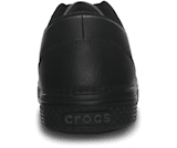 crocs work hover