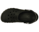 Crocs Unisex-Erwachsene Offroad Sport Clogs