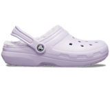 クロックス 冬用 ボア付ライナー靴 ブーツ Crocs公式