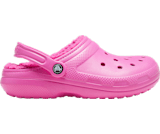 Mens Shoes, Clogs & Sandals | Crocs UK | Pink
