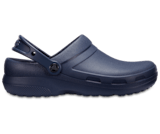 standing all day clogs