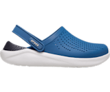 Crocs ultra lite Clearance