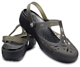 Women's Crocs Isabella Clog - Crocs