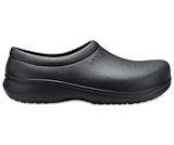 Slip Resistant Chef, Kitchen, and Restaurant Shoes | Crocs