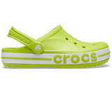 crocs doorbuster