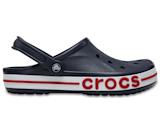 crocs cyber monday