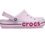 Crocs Slide