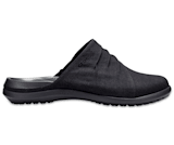 Crocs capri mules