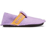 Crocs Größentabelle | Schuhe Größen | Crocs Deutschland