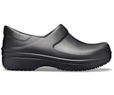 Comfortable Nurse Shoes and Clogs for Healthcare Workers | Crocs