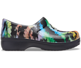 Crocs good for standing all day clearance