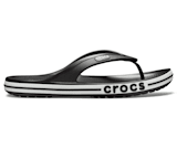 Dames Slippers | Teenslippers | Crocs NL Officiële Website