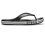 Academie Vervolgen plaag Heren Slippers | Crocs NL Officiële Site | Maat 49