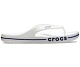 crocs flip flops clearance
